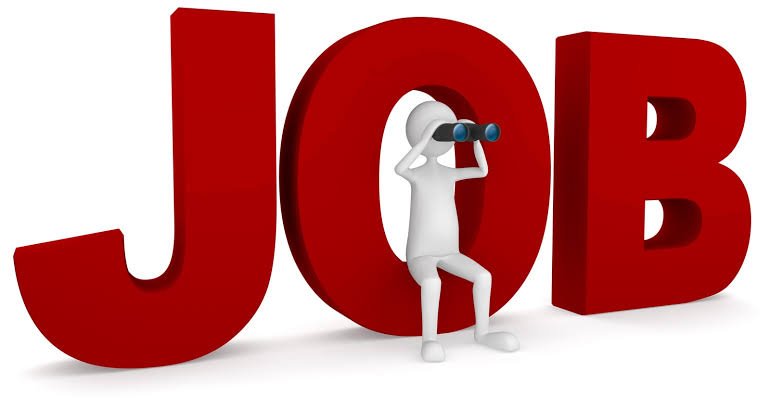 Zarai Taraqiati Bank Limited announces multiple jobs Zarai Taraqiati Bank Limited announces multiple jobs