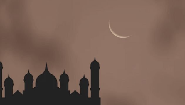 KP Announces Public Holiday for First Muharram Pending Moon Sighting Decision