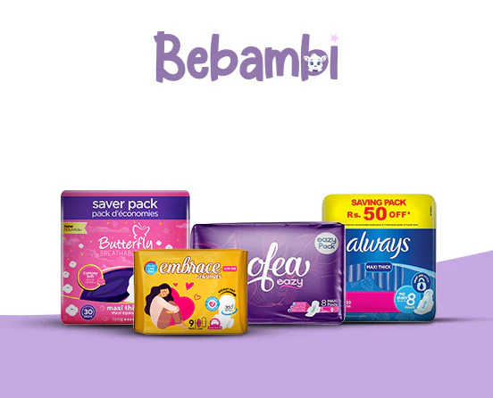 Pakistan Moves to Remove Sanitary Pad Tax in Major Women’s Health Relief