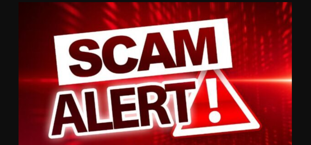 Is Your Microsoft Account at Risk? FBI Warns of Fast-Moving Teams and Outlook Scam scam
