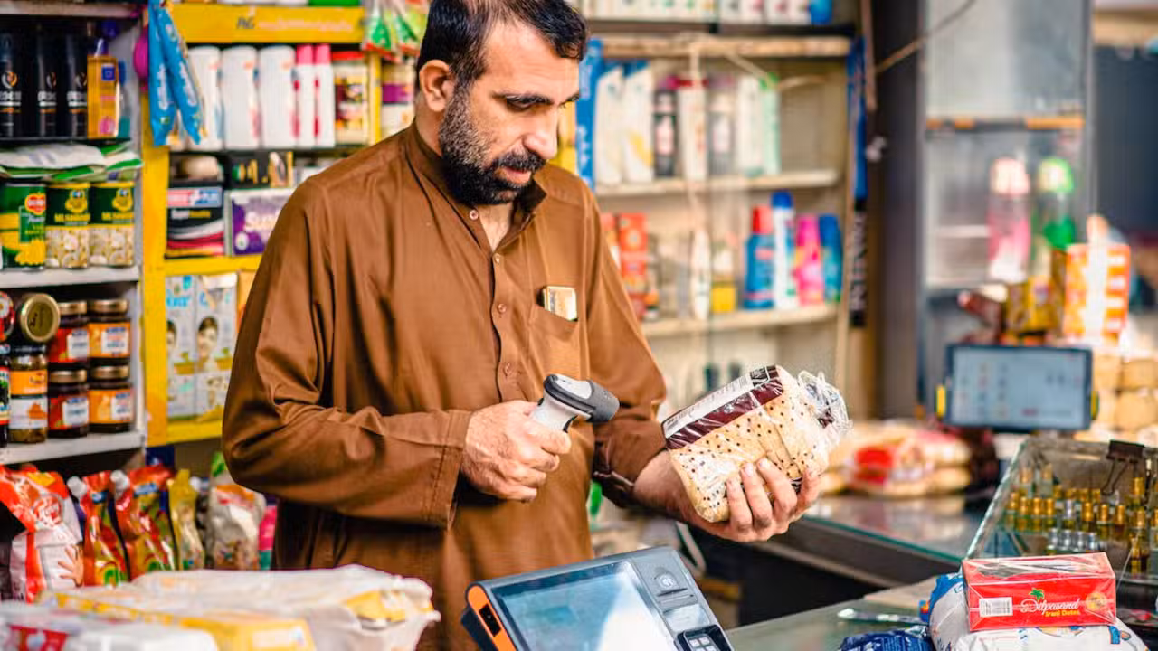 Government Proposes Fixed Tax Scheme for Small Retailers in Budget 2026-27