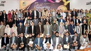 University Teachers Demand 300% Increase in Higher Education Budget universities teachers demand pay raise