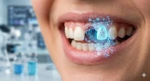 Japan Tests Breakthrough Tooth-Regrowth Medicine That Could Transform Dental Care