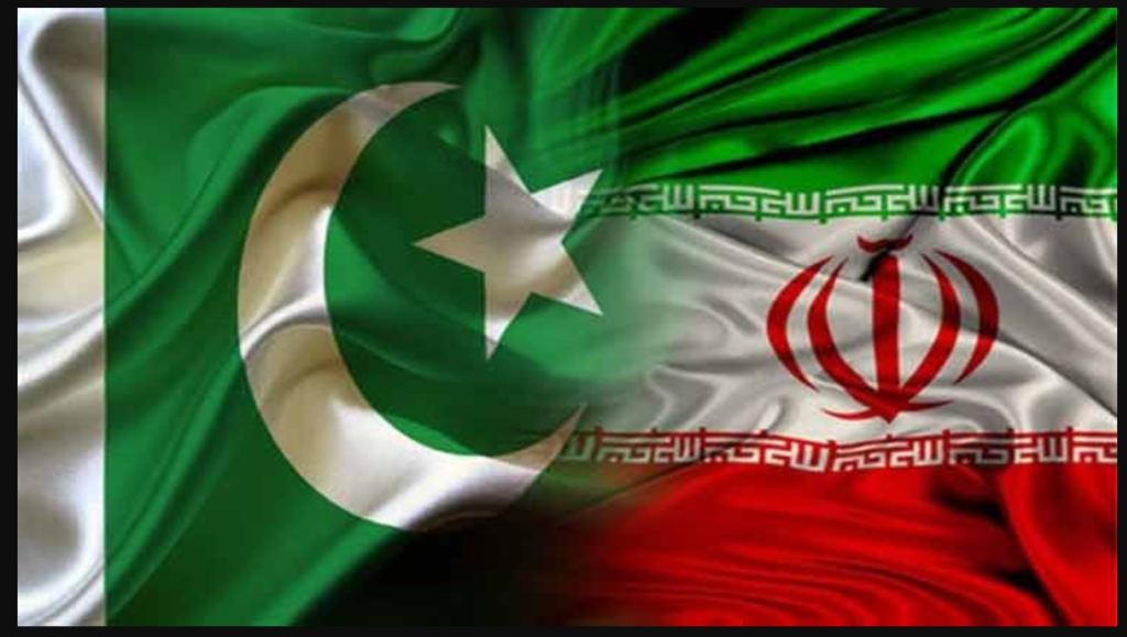 Iran-Pakistan Trade Reopens as Business Visa Services Resume After One-Year Suspension Trade