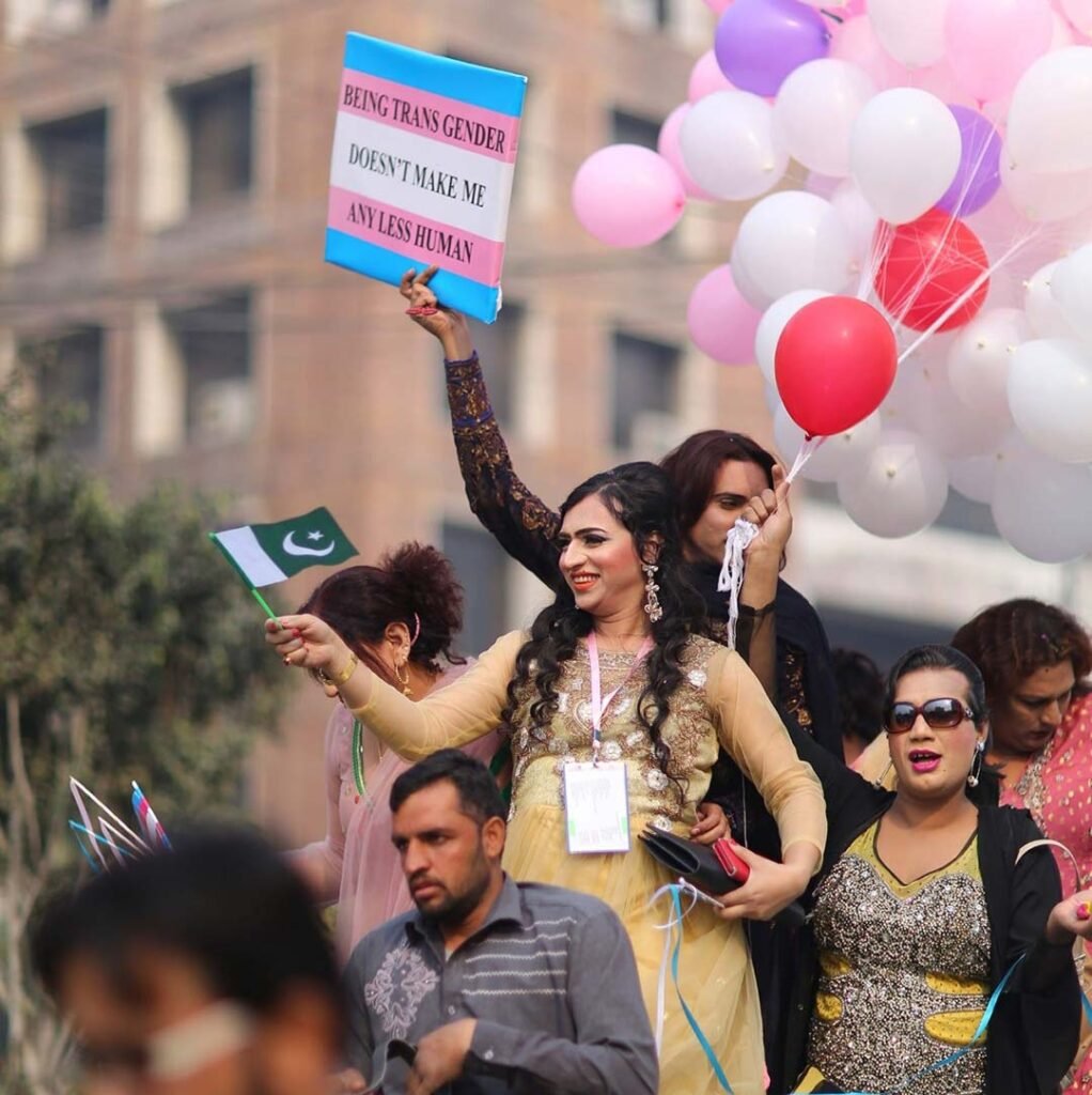 Punjab Has Only Five Public Toilets for Transgender Persons, Lahore High Court Told # Punjab Has Only Five Public Toilets for Transgender Persons, Lahore High Court Told The Lahore High Court (LHC) was informed on Wednesday that Punjab has a severe shortage of public sanitation facilities for transgender persons and people with disabilities, highlighting major gaps in the province's public infrastructure. The disclosure came through a report submitted by the Secretary of Local Government during proceedings before Justice Raheel Kamran. The report was presented in response to a petition seeking improved public sanitation facilities across Punjab. According to the report, Punjab currently has 1,420 public toilets. Of these, 1,293 are functional, while 127 remain non-functional and require repairs or maintenance. The report further revealed that 672 public toilets are designated for men and 568 for women. However, facilities for marginalized groups remain extremely limited. Only five public toilets are reserved for transgender persons across the entire province, while just 10 are designed for people with disabilities. The case was heard on a petition filed by Judicial Activism Panel lawyer Azhar Siddique. During the hearing, the petitioner's counsel argued that the shortage of accessible public toilets is creating serious difficulties for citizens, particularly transgender individuals and persons with disabilities who require dedicated and accessible facilities. The lawyer urged the court to seek a comprehensive response from the relevant government departments regarding existing sanitation infrastructure and the measures being taken to improve public facilities throughout Punjab. After reviewing the report, Justice Raheel Kamran directed the petitioner's counsel to present detailed arguments at the next hearing. The court will further examine the matter before issuing additional directions. The case has drawn attention to the need for more inclusive public infrastructure across Punjab. Advocates argue that expanding accessible sanitation facilities is essential for ensuring equal access to public spaces and improving the quality of life for vulnerable and marginalized communities throughout the province.