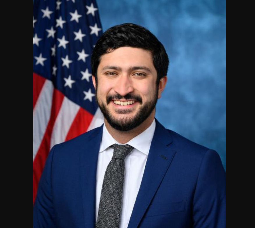 US Lawmaker Backs Amendment to Cancel $3.3bn in Military Aid to Israel US military aid to Israel