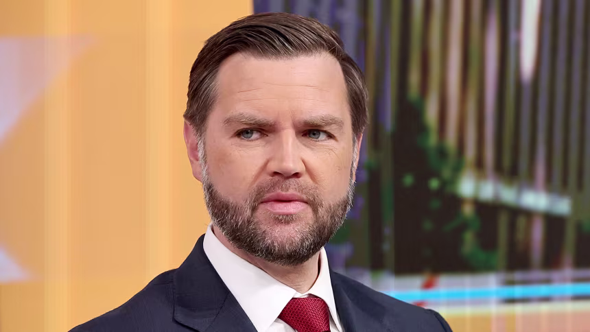JD Vance Urges Israel to Respect Iran Peace Process, Says US Pressure Will Continue JD Vance Urges Israel to Respect Iran Peace Process, Says US Pressure Will Continue