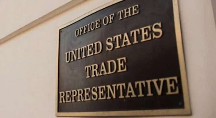 10% US Tariff on Pakistani Goods Sparks Trade Concerns Over Labor Practices