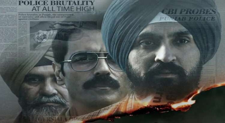 Despite the Ban, ‘Satluj’ Is Reaching Viewers Through WhatsApp
