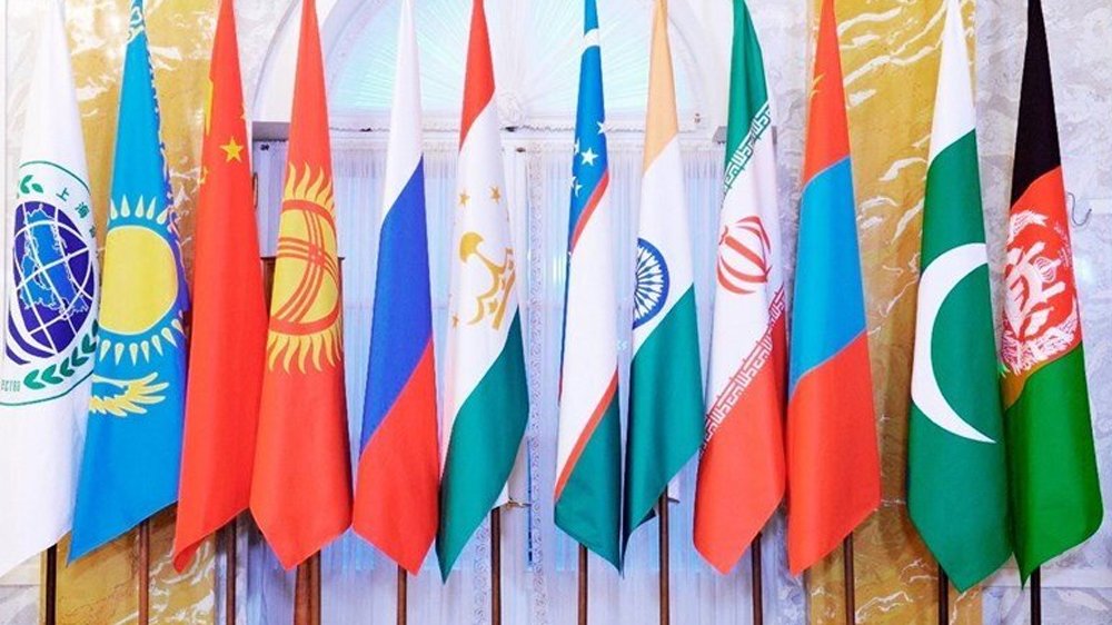 Pakistan Rejects Claims Of Blocking Afghanistan’s SCO Membership Pakistan Rejects Claims Of Blocking Afghanistan’s SCO Membership