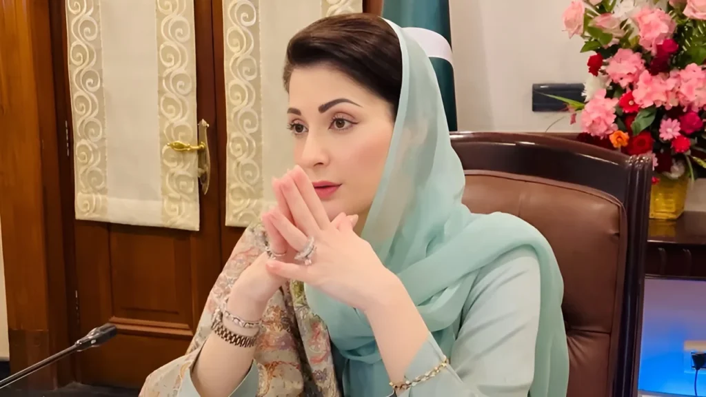 Punjab Opens Climate Internship With Rs 60,000 Monthly Stipend Punjab Opens Climate Internship With Rs 60,000 Monthly Stipend