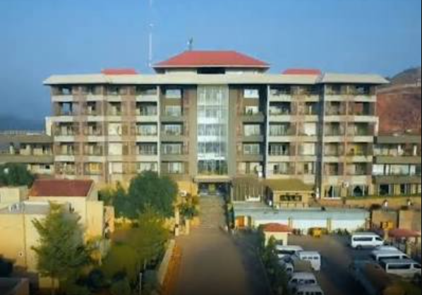 FBR Auctions Bahria Town Murree Property Over Tax Dues FBR Auctions Bahria Town Murree Property Over Tax Dues