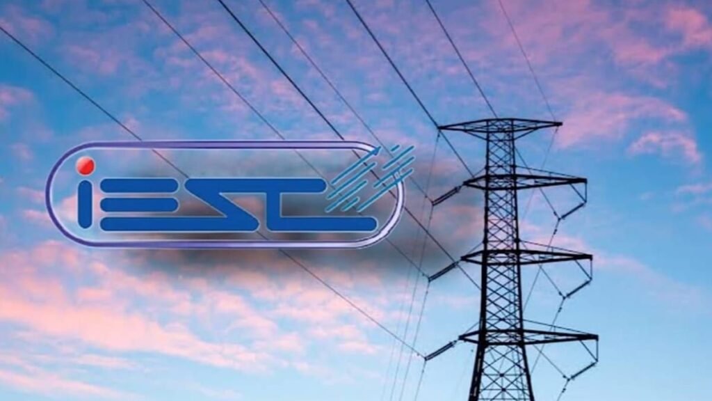 IESCO Announces Wednesday Power Outage Schedule IESCO Announces Wednesday Power Outage Schedule