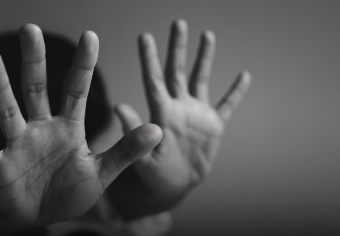 Foreign Women Accuse Five Men Of Kidnapping and Rape Foreign Women Accuse Five Men Of Kidnapping and Rape