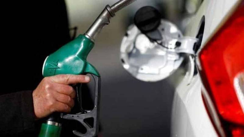 Government Revises Petrol, Diesel Prices Across Pakistan Government Revises Petrol, Diesel Prices Across Pakistan