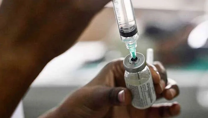 PPA Urges DRAP To Exempt 10cc Syringes From Ban PPA Urges DRAP To Exempt 10cc Syringes From Ban