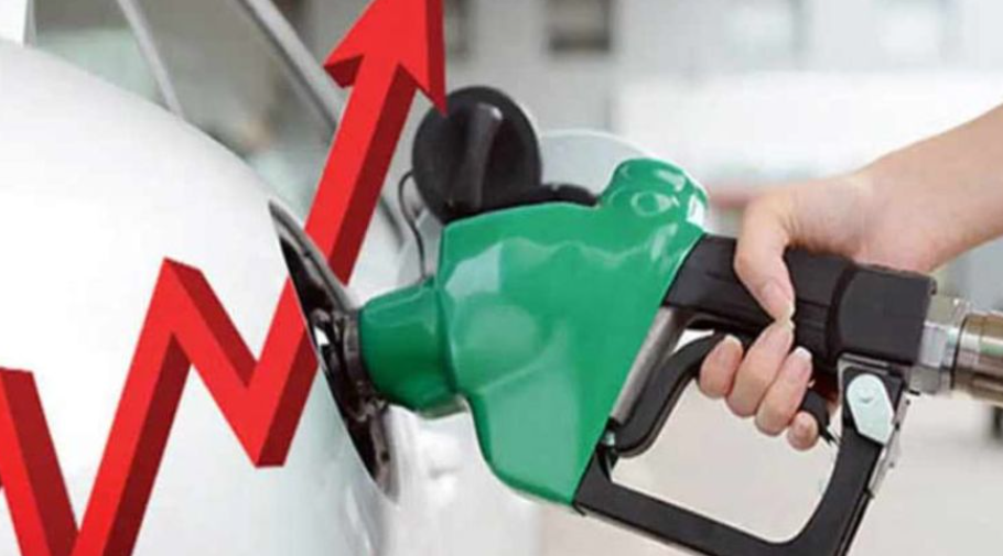 Petrol Price Drops, Diesel Rises Under Daily Fuel Review Petrol Price Drops, Diesel Rises Under Daily Fuel Review