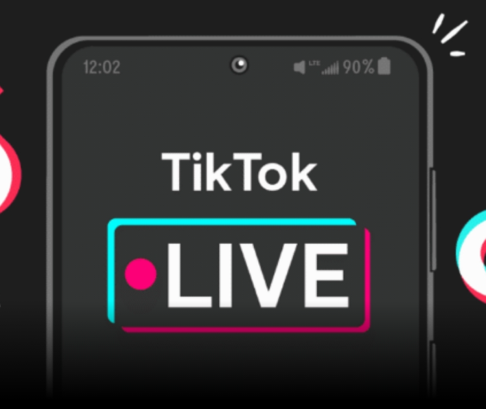 Did PTA Ban TikTok Live in Pakistan? Claims Mislead Users Did PTA Ban TikTok Live in Pakistan? Claims Mislead Users