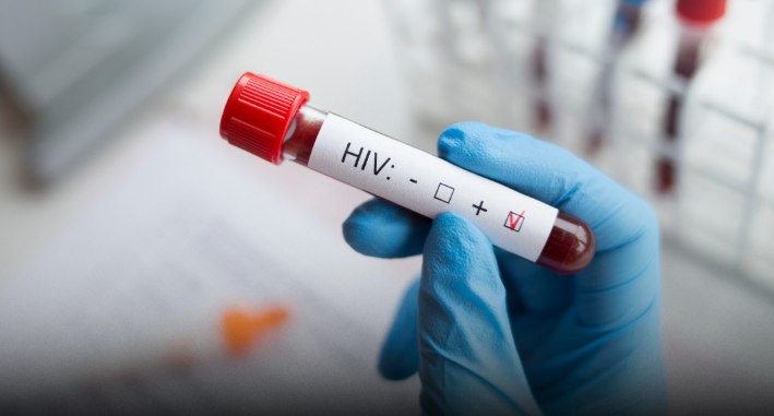Six Children Die In Karachi Hospital HIV Outbreak Six Children Die In Karachi Hospital HIV Outbreak