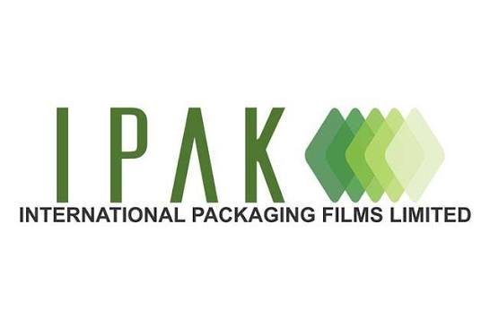 IPAK To Establish Portugal Subsidiary For European Market Expansion IPAK To Establish Portugal Subsidiary For European Market Expansion