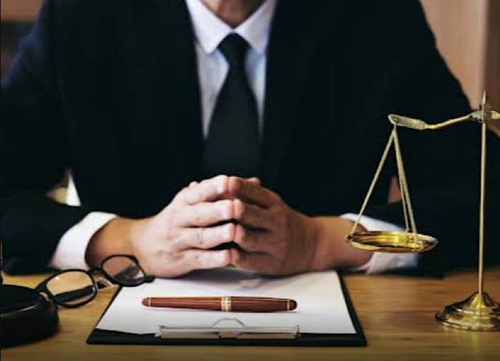 Punjab Bar Council Suspends Lawyers Over Unverified Degrees Punjab Bar Council Suspends Lawyers Over Unverified Degrees