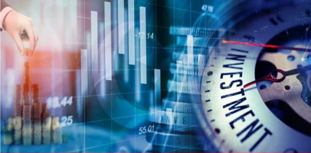 Foreign Investors Rank Security as Pakistan’s Biggest Business Challenge Foreign Investors Rank Security as Pakistan’s Biggest Business Challenge