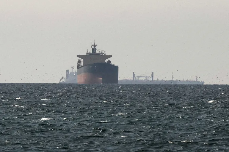 Iran Warns Against Unilateral Actions in Strait of Hormuz Iran Warns Against Unilateral Actions in Strait of Hormuz