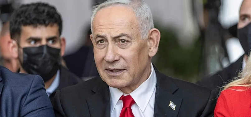 Netanyahu Denies US Restricted Israeli Operations In Lebanon Netanyahu Denies US Restricted Israeli Operations In Lebanon