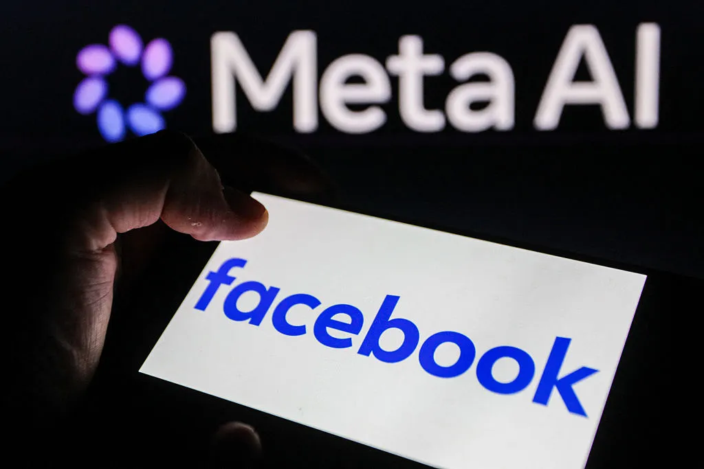 Facebook, Instagram Briefly Experience Global Service Outages Facebook, Instagram Briefly Experience Global Service Outages
