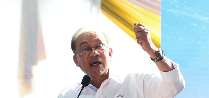 Malaysia Vows to Deport Israelis Found in Country Malaysia Vows to Deport Israelis Found in Country
