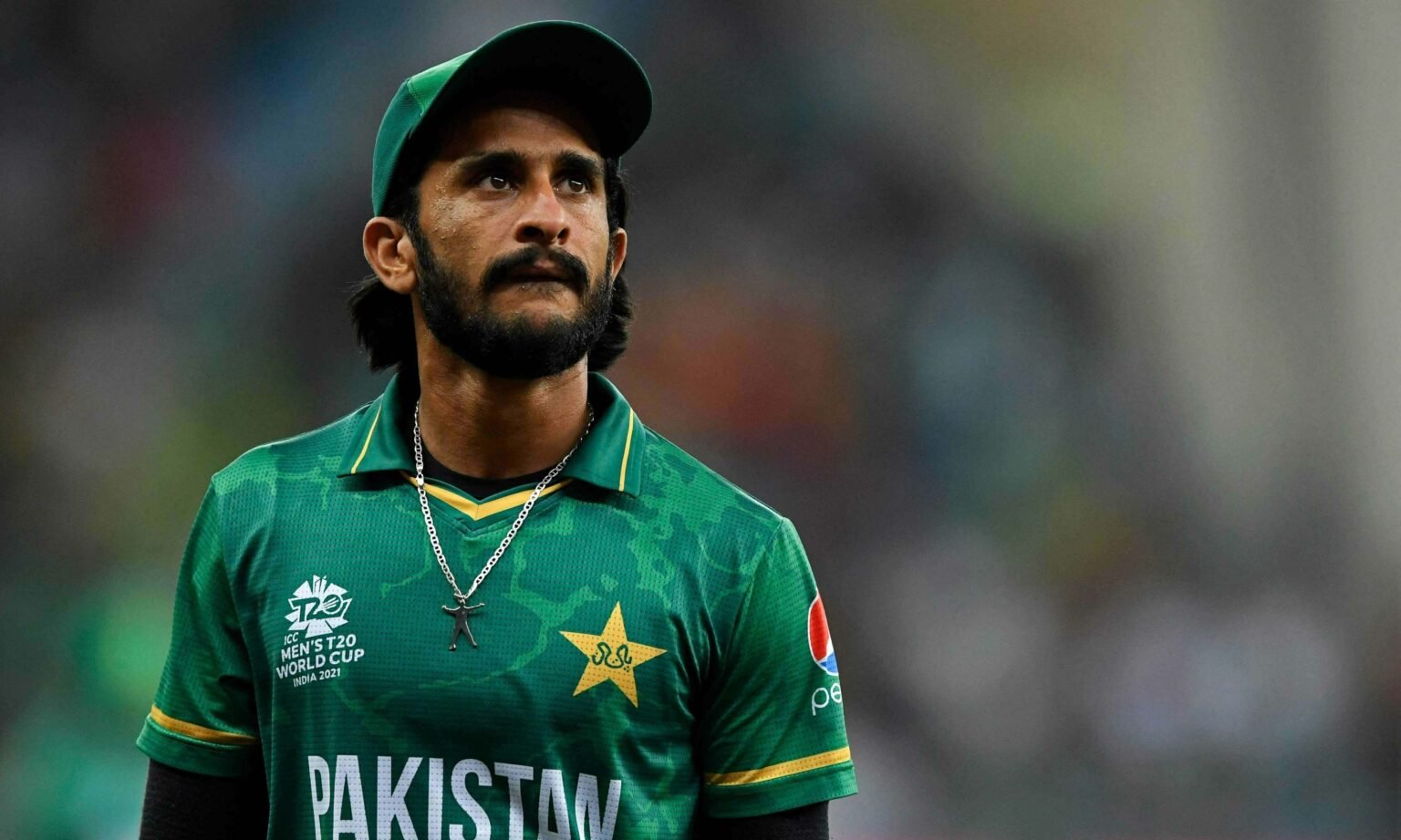 Currently No Evidence Confirms Hassan Ali Assault Claims In India Currently No Evidence Confirms Hassan Ali Assault Claims In India