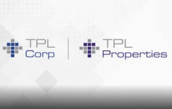 TPL Shareholders Approve Rs. 1.54 Billion Investments TPL Shareholders Approve Rs. 1.54 Billion Investments