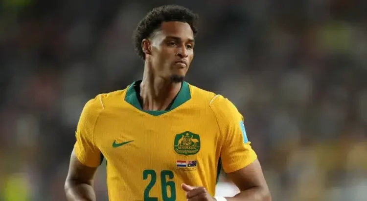Footballer Tete Yengi Embraces Islam After Deep Spiritual Journey