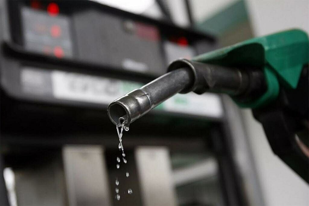 PTI and PPP Reject Fuel Price Hike and Demand Relief PTI and PPP Reject Fuel Price Hike and Demand Relief