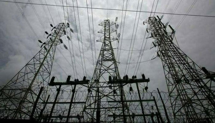 IESCO Ends Electricity Load Management Across Service Areas IESCO Ends Electricity Load Management Across Service Areas