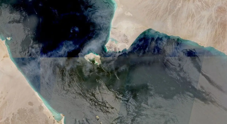 Houthis Deny Closing Bab Al-Mandeb Shipping Route Completely Houthis Deny Closing Bab Al-Mandeb Shipping Route Completely