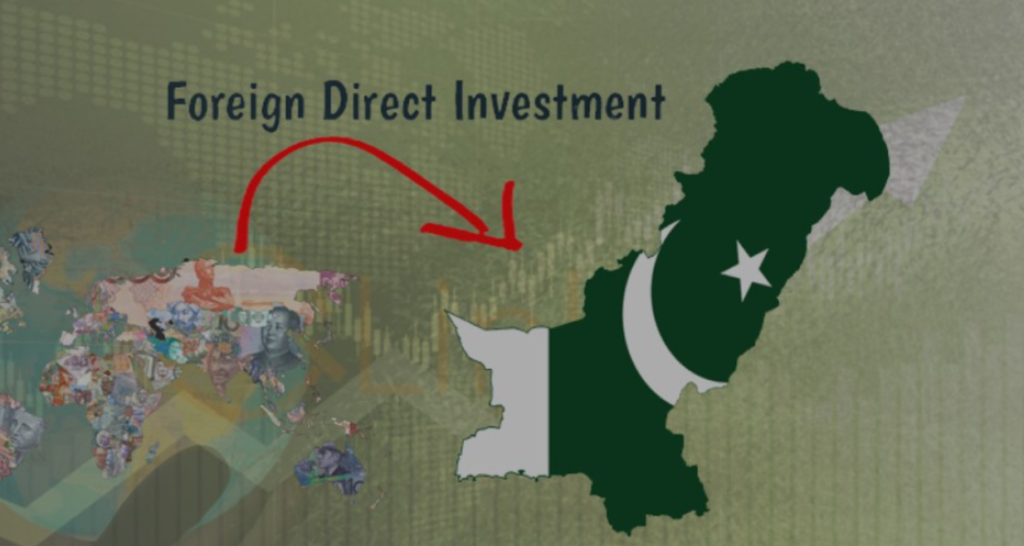 Communications Sector Sees Highest FDI Divestment In FY26 Communications Sector Sees Highest FDI Divestment In FY26