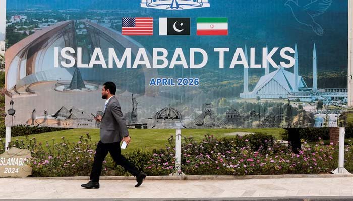Mediator Pakistan urges all sides to uphold Islamabad MoU amid US-Iran renewed tensions