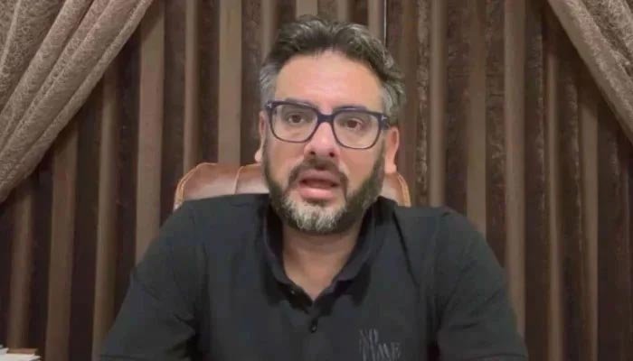 KP Challenges Extension of 7th NFC Award Before Council of Common Interests