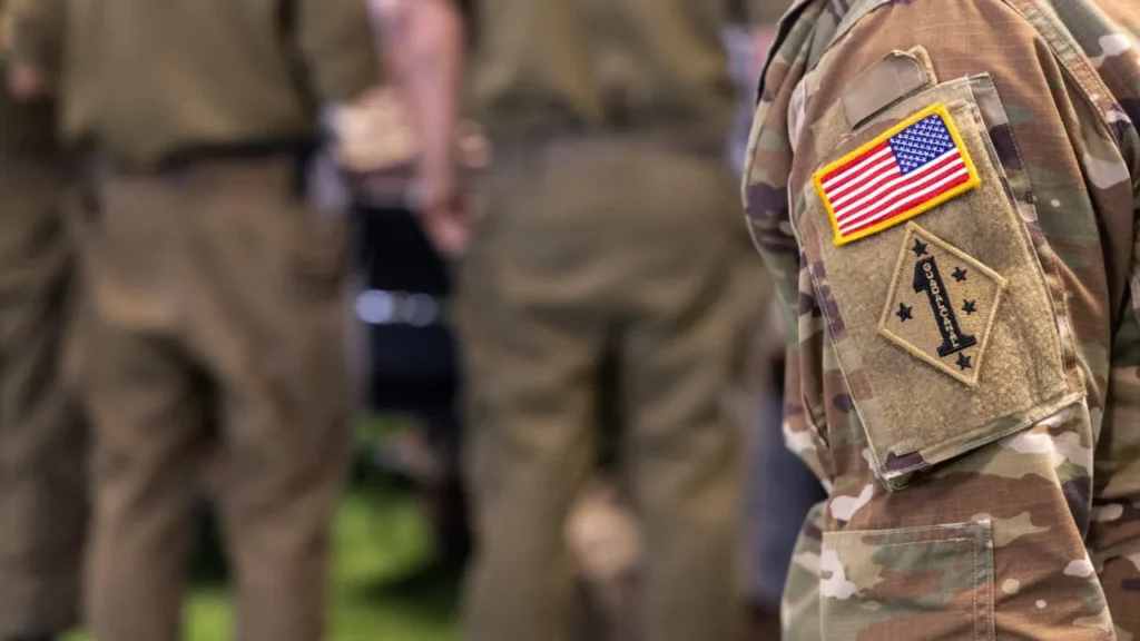 NYT Report says CENTCOM did not admit complete number of injuries in Jordanian US bases