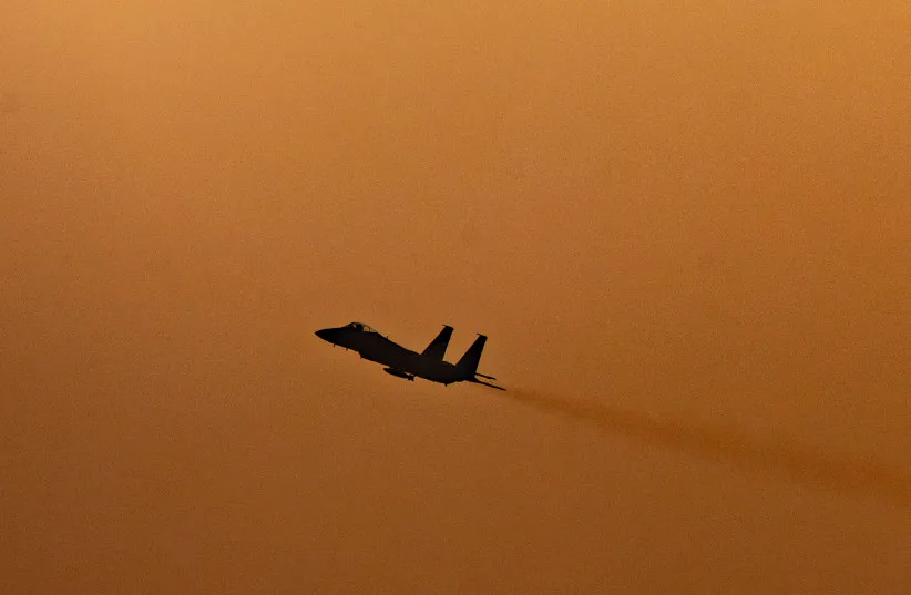 Report alleges Israeli-funded campaign sought to influence AI responses on Gaza war