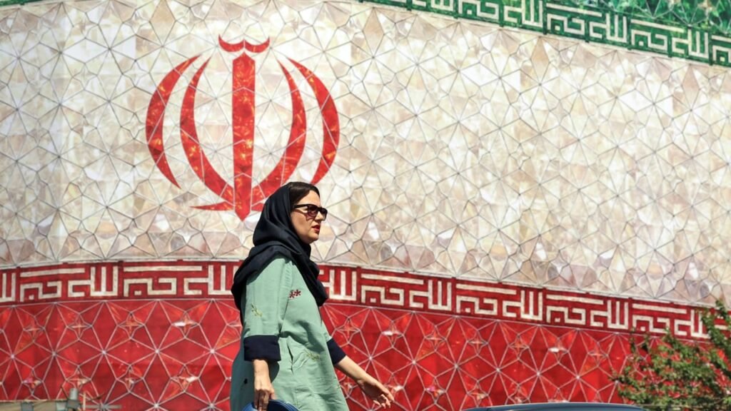 Reported divisions within Iran raise uncertainty over future of US-Iran negotiations