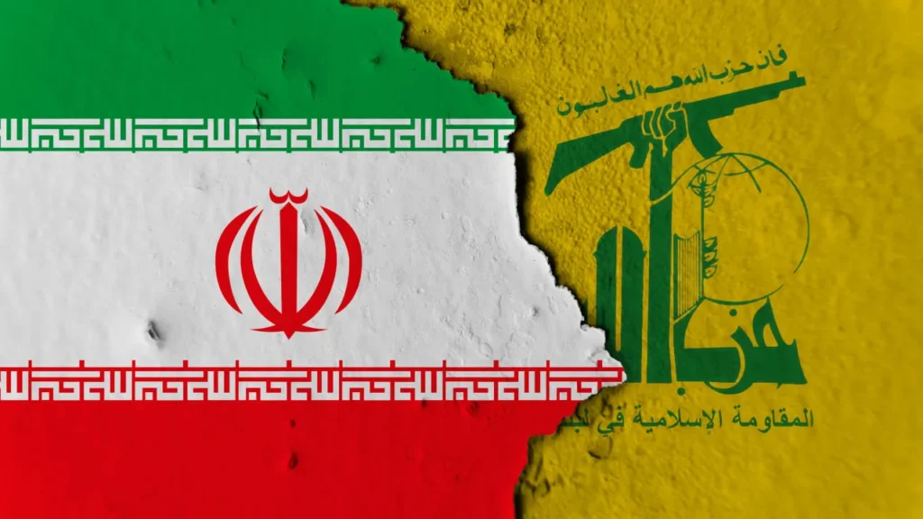 Israel follows US in sanctioning cryptocurrency wallets with alleged links to IRGC