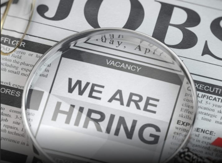 Punjab P4A Extends Deadline For 91 Job Vacancies Punjab P4A Extends Deadline For 91 Job Vacancies