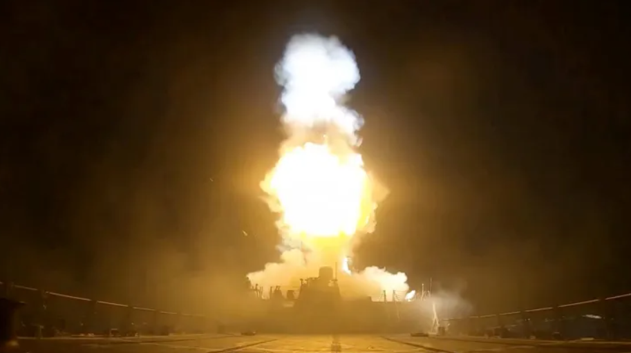 US and Israel Renew Military Strikes on Iran US and Israel Renew Military Strikes on Iran