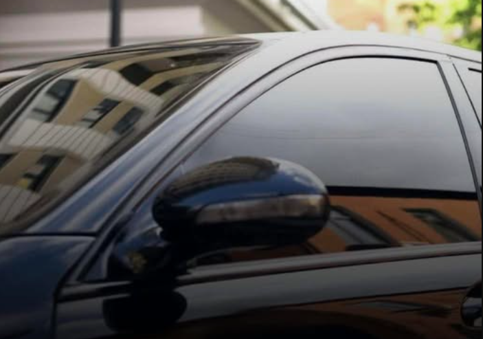 Pakistan Revises Rules For Tinted Vehicle Windows Permits Pakistan Revises Rules For Tinted Vehicle Windows Permits