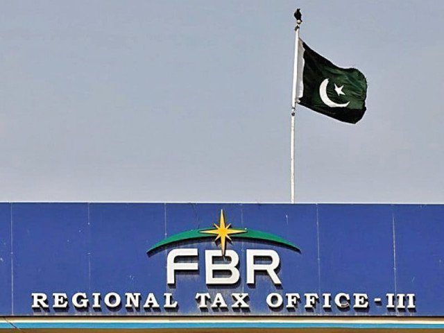 FBR to Nominate Trade Representatives at Regional Tax Offices FBR to Nominate Trade Representatives at Regional Tax Offices