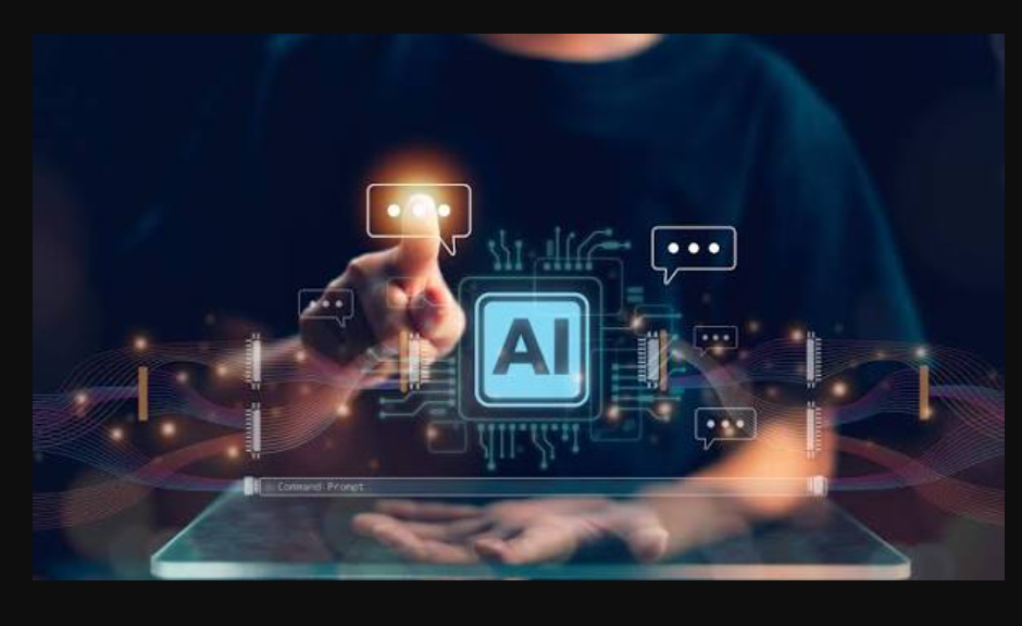 From 82,000 Applicants to 6,000 Graduates: Pakistan’s Biggest AI Training Program Reaches a Major Milestone Pakistan AI training program
