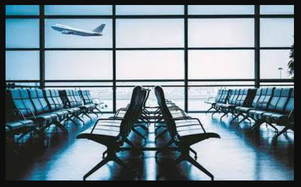 Why Does Transparency International Want the Rs. 20 Billion Airport Project Suspended? airport project