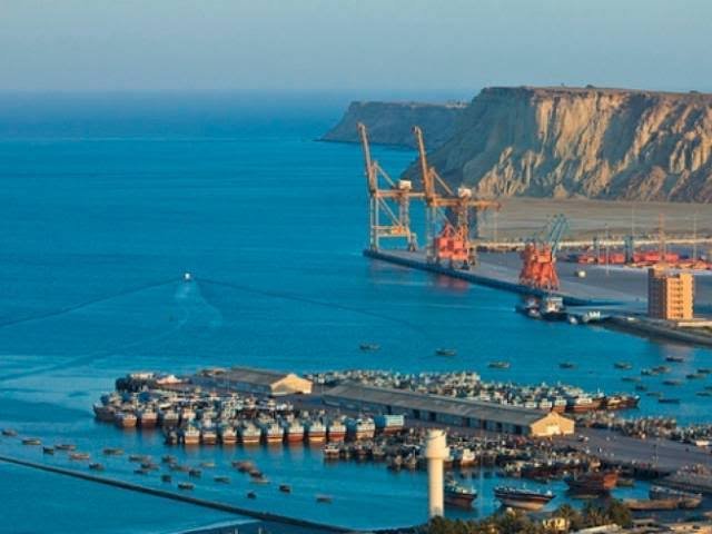 Pakistan Seeks $10 Billion Financing as CPEC Power Dues Reach Rs423 Billion
